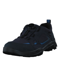 Superfit Jupiter Blue -Takit Myyntikauppa 60714 86 6545fc16 91a9 4a19 81bb ac0a1f119e0c