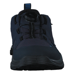 Superfit Jupiter Blue -Takit Myyntikauppa 60714 86 bddf4f88 67b9 4a04 8ce4 4debe7e5cf3c