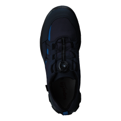 Superfit Jupiter Blue -Takit Myyntikauppa 60714 86 c0a57b3f ed42 4d98 93da 95d7cbd6eaf3