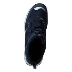 Superfit Free Ride Blue -Takit Myyntikauppa 60714 94