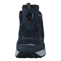 Superfit Free Ride Blue -Takit Myyntikauppa 60714 94 757dd4e8 2ab3 4baa a0a9 360786fc2a04