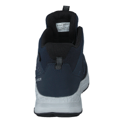 Superfit Free Ride Blue -Takit Myyntikauppa 60714 94 a2b758a9 d245 42d8 887b 7627116e5b0f