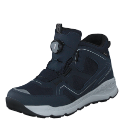 Superfit Free Ride Blue -Takit Myyntikauppa 60714 94 e7c71642 e459 4be3 a5ab 12aa5dfea64e