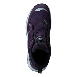 Superfit Free Ride Purple -Takit Myyntikauppa 60714 95