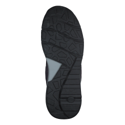 Superfit Free Ride Purple -Takit Myyntikauppa 60714 95 530ae6ff 032b 49c2 bde5 2227a26dffc1