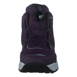 Superfit Free Ride Purple -Takit Myyntikauppa 60714 95 b8089366 7229 4ef8 9859 c18d68721b88