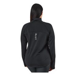 BLACC Run Reflective Ls Black / Grey -Takit Myyntikauppa 60722 01 003