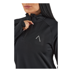 BLACC Run Reflective Ls Black / Grey -Takit Myyntikauppa 60722 01 004