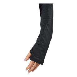 BLACC Run Reflective Ls Black / Grey -Takit Myyntikauppa 60722 01 005