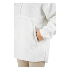 BLACC Pile Full Zip Beige -Takit Myyntikauppa 60722 08 006