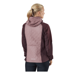 Kari Traa Tirill 2.0 Jacket Taupe -Takit Myyntikauppa 60723 77 003