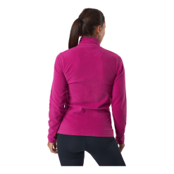 Kari Traa Kari F/z Fleece Fucha -Takit Myyntikauppa 60724 14 003