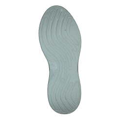 Ecco Therap W Satin Shine Silver -Takit Myyntikauppa 60724 90 698c15dc 9770 4d2c 9490 b5e98f742d24