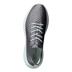 Ecco Therap W Satin Shine Silver -Takit Myyntikauppa 60724 90 98154f20 fb69 4e69 8562 415a6989abff