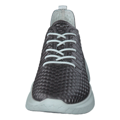 Ecco Therap W Satin Shine Silver -Takit Myyntikauppa 60724 90 bcc6bfe7 ca97 499a 9cfd 703b889885a3