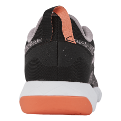 Reebok Flexagon Force 4 Cblack/inflil/orgfla 10 Reebok Flexagon Force 4 Cblack/inflil/orgfla -Takit Myyntikauppa 60726 19 002