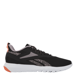 Reebok Flexagon Force 4 Cblack/inflil/orgfla 11 Reebok Flexagon Force 4 Cblack/inflil/orgfla -Takit Myyntikauppa 60726 19 003