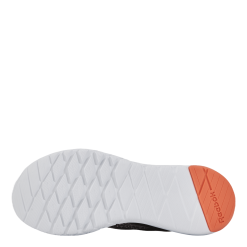 Reebok Flexagon Force 4 Cblack/inflil/orgfla 12 Reebok Flexagon Force 4 Cblack/inflil/orgfla -Takit Myyntikauppa 60726 19 004