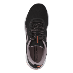 Reebok Flexagon Force 4 Cblack/inflil/orgfla 13 Reebok Flexagon Force 4 Cblack/inflil/orgfla -Takit Myyntikauppa 60726 19 005