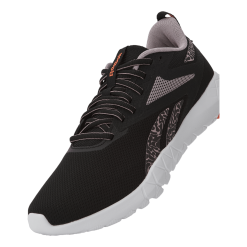 Reebok Flexagon Force 4 Cblack/inflil/orgfla 14 Reebok Flexagon Force 4 Cblack/inflil/orgfla -Takit Myyntikauppa 60726 19 006