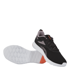 Reebok Flexagon Force 4 Cblack/inflil/orgfla 15 Reebok Flexagon Force 4 Cblack/inflil/orgfla -Takit Myyntikauppa 60726 19 007