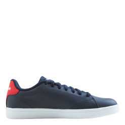 Reebok Royal Complete Sport Vecnav/ftwwht/vecred 11 Reebok Royal Complete Sport Vecnav/ftwwht/vecred -Takit Myyntikauppa 60726 32 003