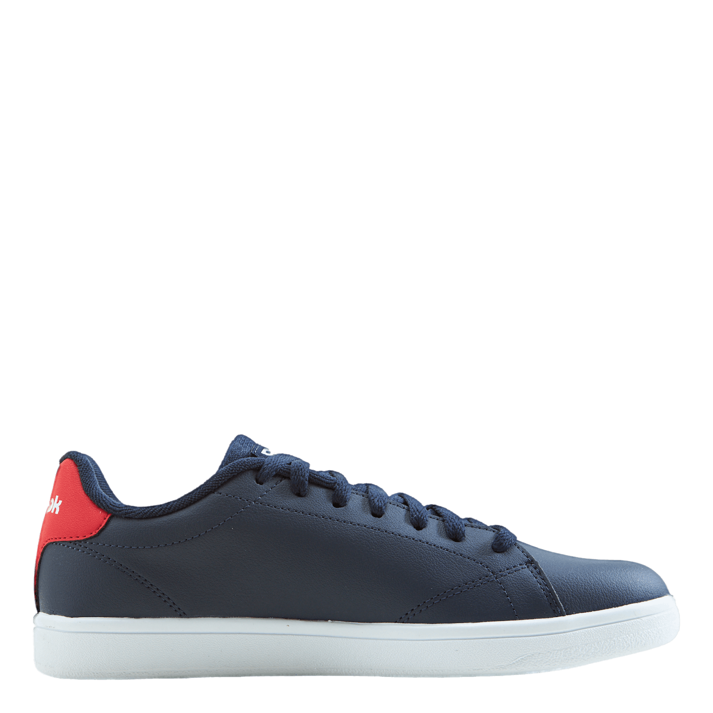 Reebok Royal Complete Sport Vecnav/ftwwht/vecred 5 Reebok Royal Complete Sport Vecnav/ftwwht/vecred - Image 3