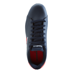 Reebok Royal Complete Sport Vecnav/ftwwht/vecred 13 Reebok Royal Complete Sport Vecnav/ftwwht/vecred -Takit Myyntikauppa 60726 32 005