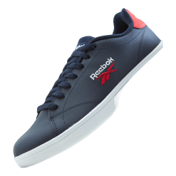 Reebok Royal Complete Sport Vecnav/ftwwht/vecred 14 Reebok Royal Complete Sport Vecnav/ftwwht/vecred -Takit Myyntikauppa 60726 32 006