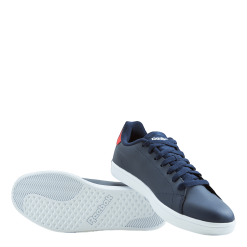 Reebok Royal Complete Sport Vecnav/ftwwht/vecred 15 Reebok Royal Complete Sport Vecnav/ftwwht/vecred -Takit Myyntikauppa 60726 32 007
