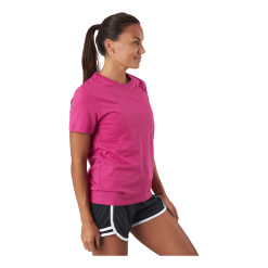 Reebok Wor Comm Cotton Tee Seprpi -Takit Myyntikauppa 60726 78 002