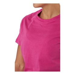 Reebok Wor Comm Cotton Tee Seprpi -Takit Myyntikauppa 60726 78 004