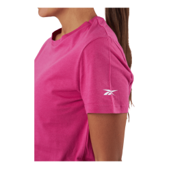 Reebok Wor Comm Cotton Tee Seprpi -Takit Myyntikauppa 60726 78 005