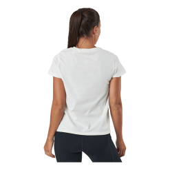 Reebok Ri Tee Clawht -Takit Myyntikauppa 60726 88 003