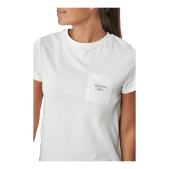 Reebok Ri Tee Clawht -Takit Myyntikauppa 60726 88 004