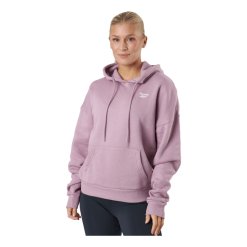 Reebok Ri Fleece Hoody Inflil