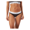 Calvin Klein Bikini Woodland 1 Calvin Klein Bikini Woodland -Takit Myyntikauppa 60733 36 001