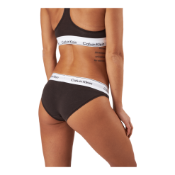 Calvin Klein Bikini Woodland -Takit Myyntikauppa 60733 36 003