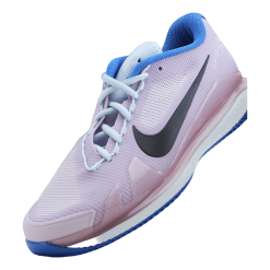 Nikecourt Air Zoom Vapor Pro W Football Grey/black-doll-mediu -Takit Myyntikauppa 60737 31 006