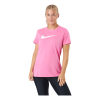 Nike Dri-fit Women's Training Pinksicle -Takit Myyntikauppa 60737 52 001