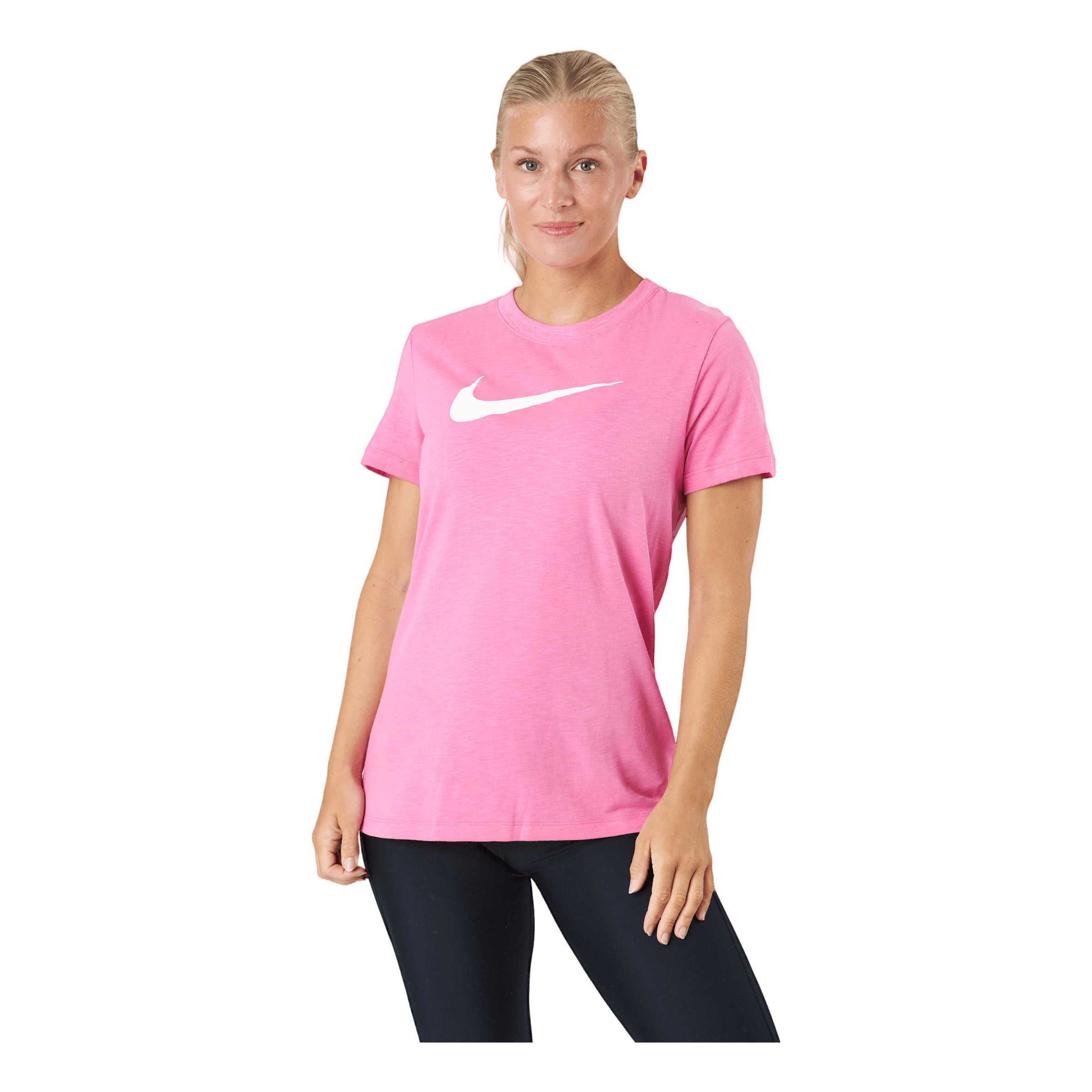 Nike Dri-fit Women's Training Pinksicle 3 Nike Dri-fit Women's Training Pinksicle
