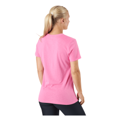 Nike Dri-fit Women's Training Pinksicle 8 Nike Dri-fit Women's Training Pinksicle -Takit Myyntikauppa 60737 52 003