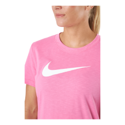 Nike Dri-fit Women's Training Pinksicle 9 Nike Dri-fit Women's Training Pinksicle -Takit Myyntikauppa 60737 52 004