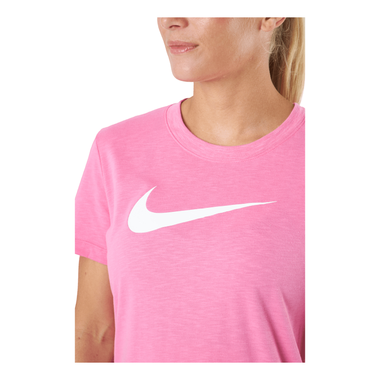 Nike Dri-fit Women's Training Pinksicle 6 Nike Dri-fit Women's Training Pinksicle - Image 4