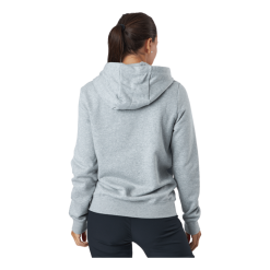 Nike Sportswear Club Fleece Women's Full-Zip Hoodie DK GREY HEATHER/WHITE 8 Nike Sportswear Club Fleece Women's Full-Zip Hoodie DK GREY HEATHER/WHITE -Takit Myyntikauppa 60737 82 003