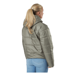 Nike W Nsw Syn Tf Rpl Hd Jkt Matte Olive/matte Olive/black 11 Nike W Nsw Syn Tf Rpl Hd Jkt Matte Olive/matte Olive/black -Takit Myyntikauppa 60737 99 003