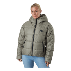 Nike W Nsw Syn Tf Rpl Hd Jkt Matte Olive/matte Olive/black 12 Nike W Nsw Syn Tf Rpl Hd Jkt Matte Olive/matte Olive/black -Takit Myyntikauppa 60737 99 004