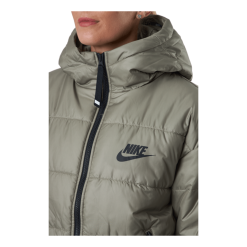 Nike W Nsw Syn Tf Rpl Hd Jkt Matte Olive/matte Olive/black 13 Nike W Nsw Syn Tf Rpl Hd Jkt Matte Olive/matte Olive/black -Takit Myyntikauppa 60737 99 005