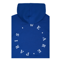 Nike Women's PSG NSW Hoodie Flc Trend Cl -Takit Myyntikauppa 60738 28 005