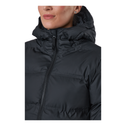 Tretorn Lumi Coat Jet Black 13 Tretorn Lumi Coat Jet Black -Takit Myyntikauppa 60739 11 006